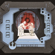Illustration for article titled These Gorgeous iStar Wars/i Scenes Are 3D Paper Sculptures